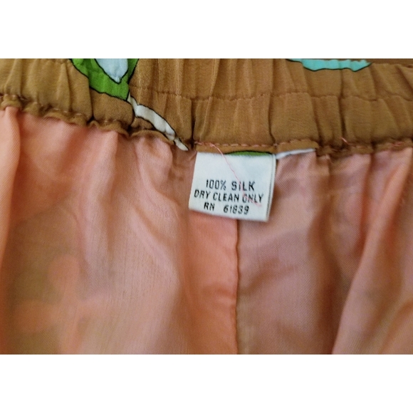 *Vintage* Rickie Freeman skirt suit set - Picture 9 of 16